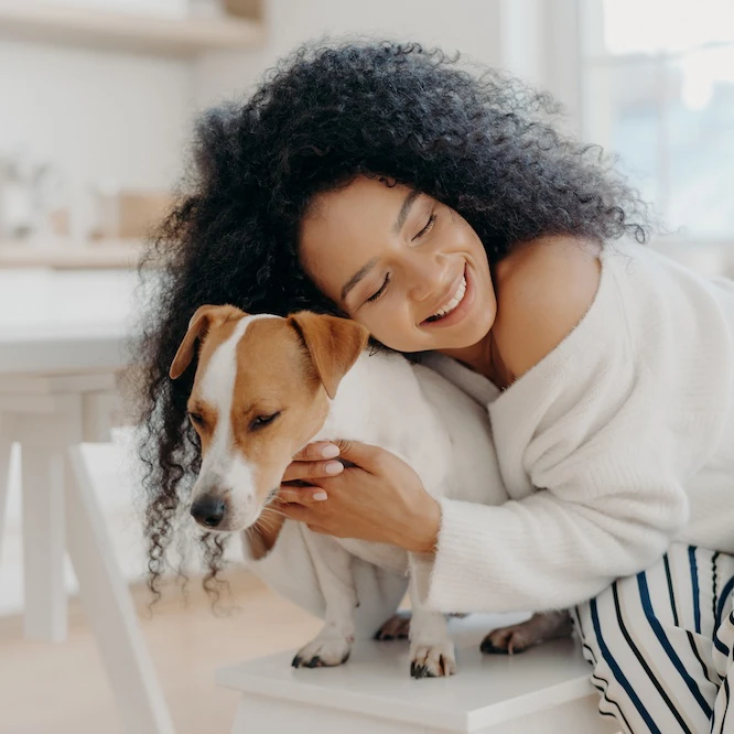 Vitamine B voor honden Vitamine B12 voor honden online kopen